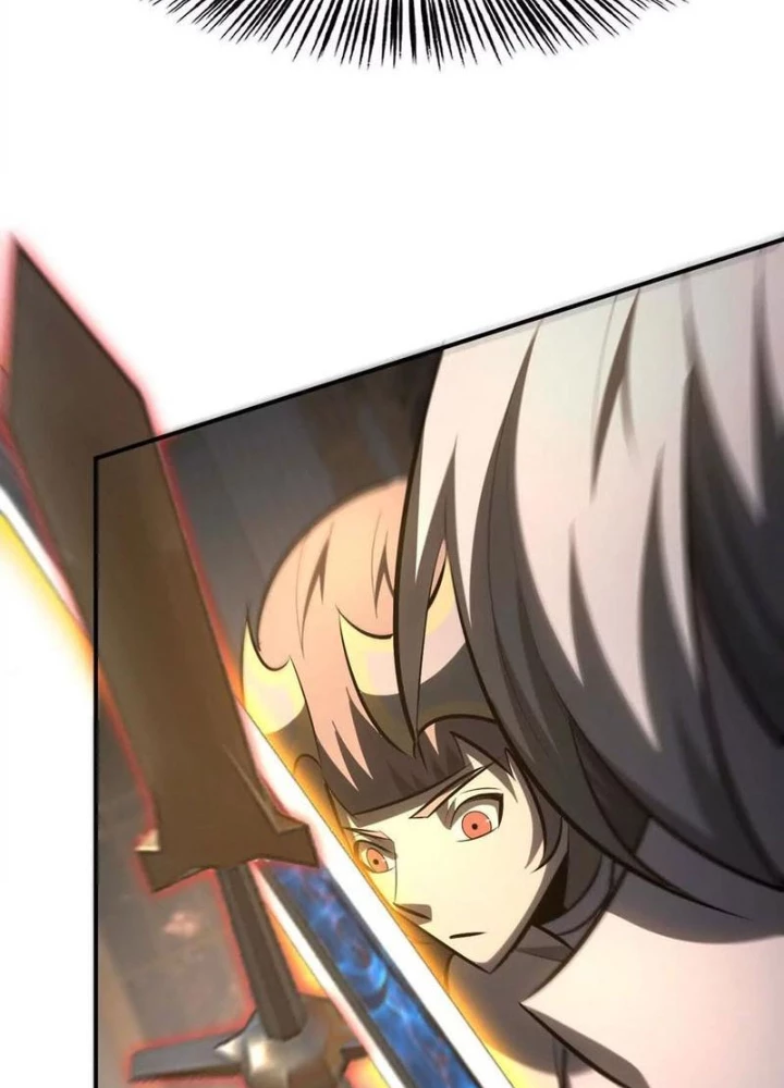 Võng Du Thiên Hạ Vô Song Chapter 93 - 29