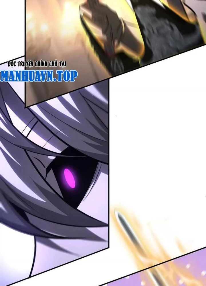 Võng Du Thiên Hạ Vô Song Chapter 93 - 31