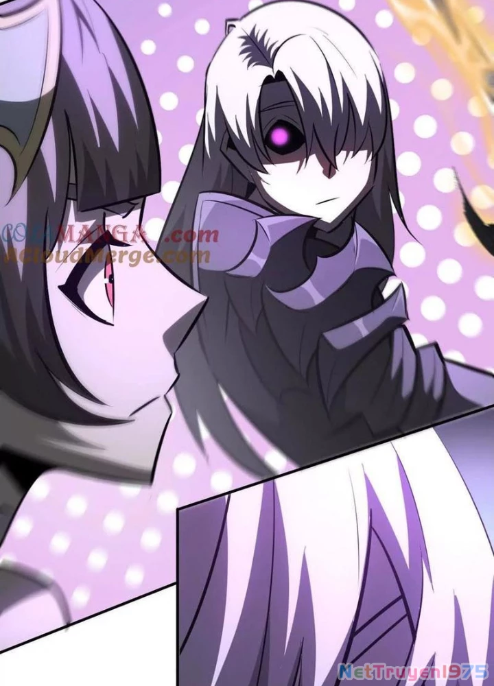 Võng Du Thiên Hạ Vô Song Chapter 93 - 33