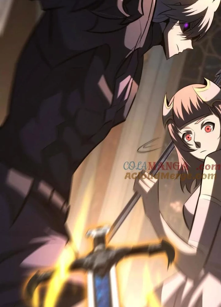 Võng Du Thiên Hạ Vô Song Chapter 93 - 37