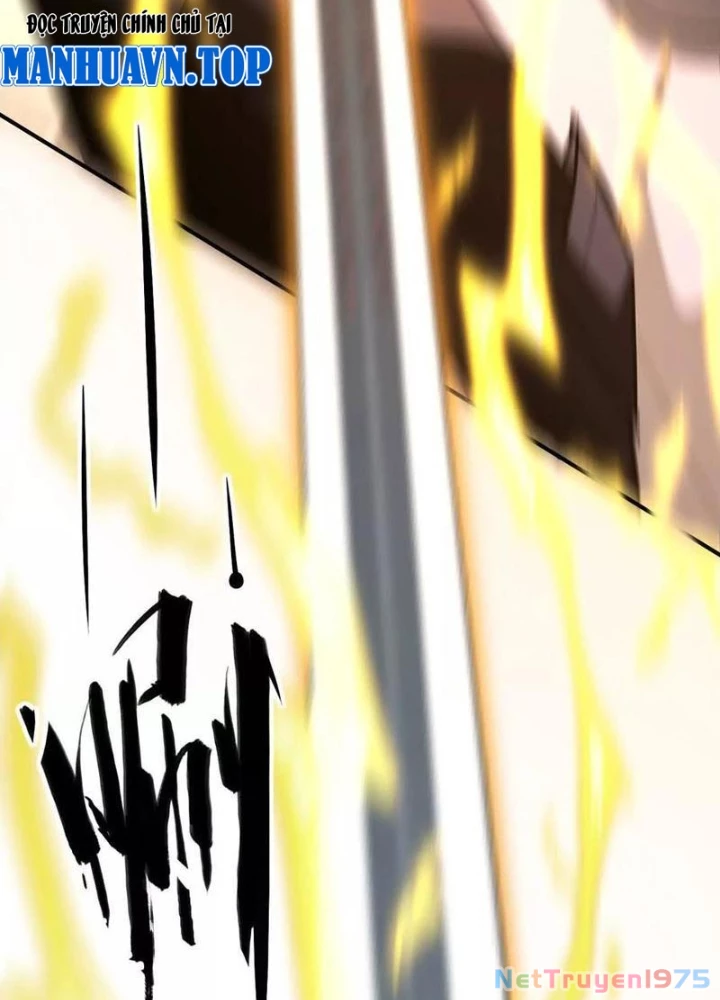 Võng Du Thiên Hạ Vô Song Chapter 93 - 39