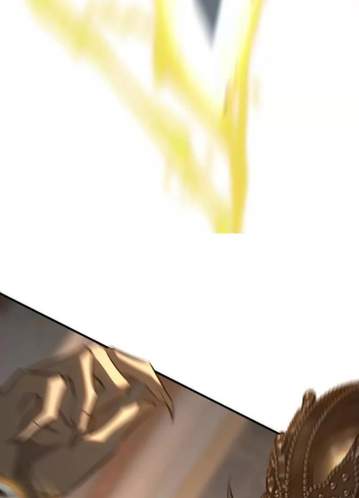 Võng Du Thiên Hạ Vô Song Chapter 93 - 41