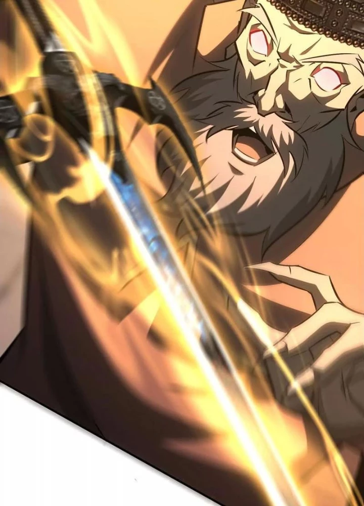 Võng Du Thiên Hạ Vô Song Chapter 93 - 43