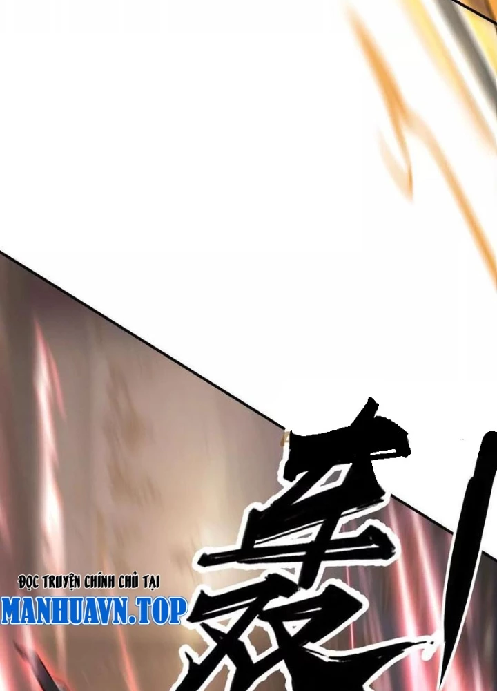 Võng Du Thiên Hạ Vô Song Chapter 93 - 45