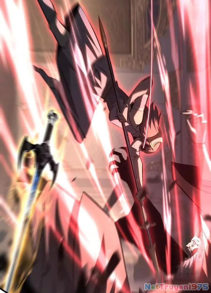 Võng Du Thiên Hạ Vô Song Chapter 93 - 47