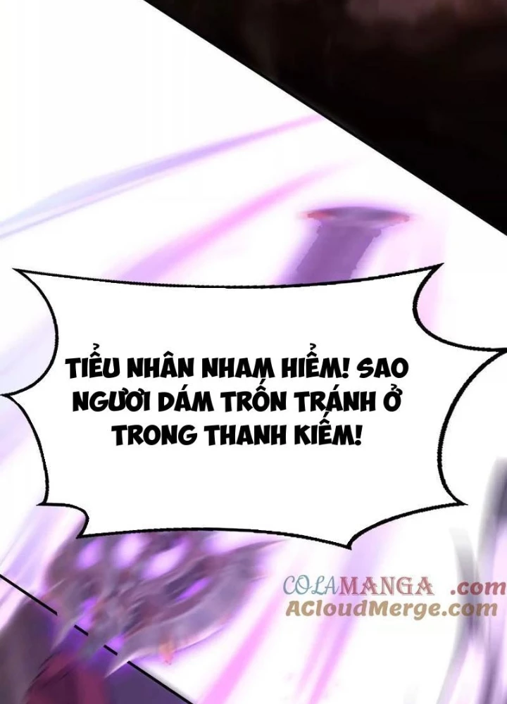 Võng Du Thiên Hạ Vô Song Chapter 93 - 49