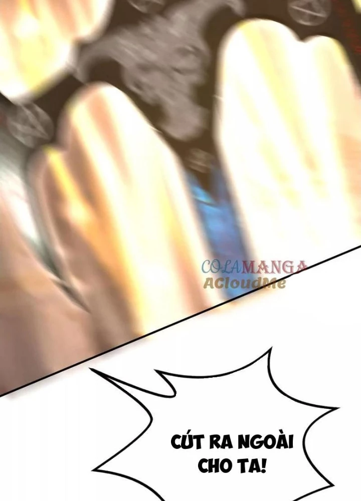 Võng Du Thiên Hạ Vô Song Chapter 93 - 53