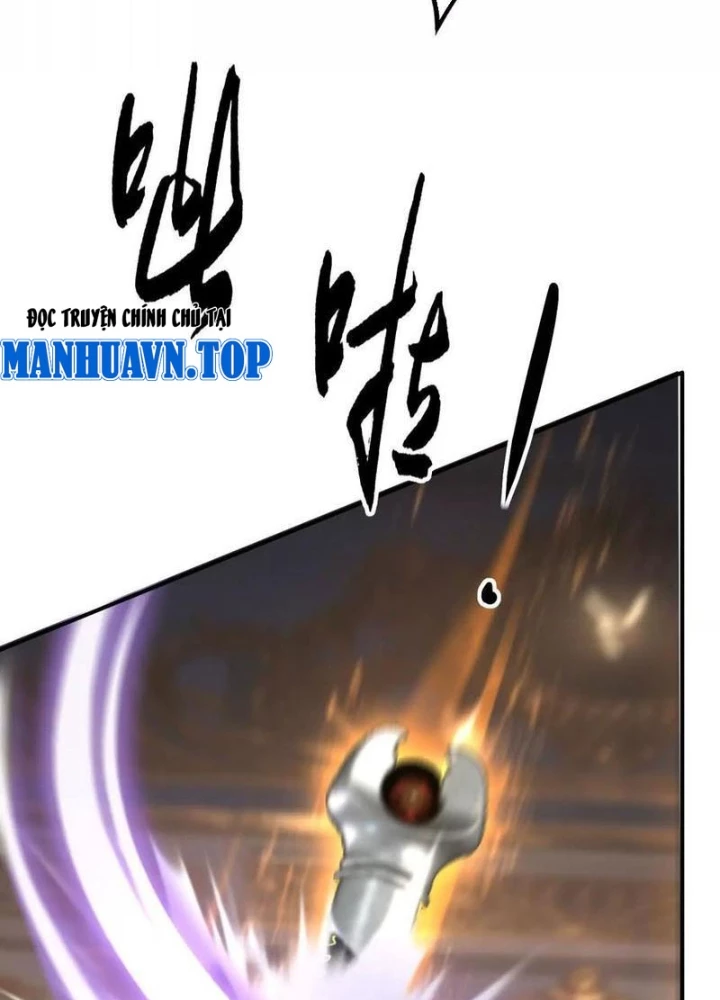 Võng Du Thiên Hạ Vô Song Chapter 93 - 55