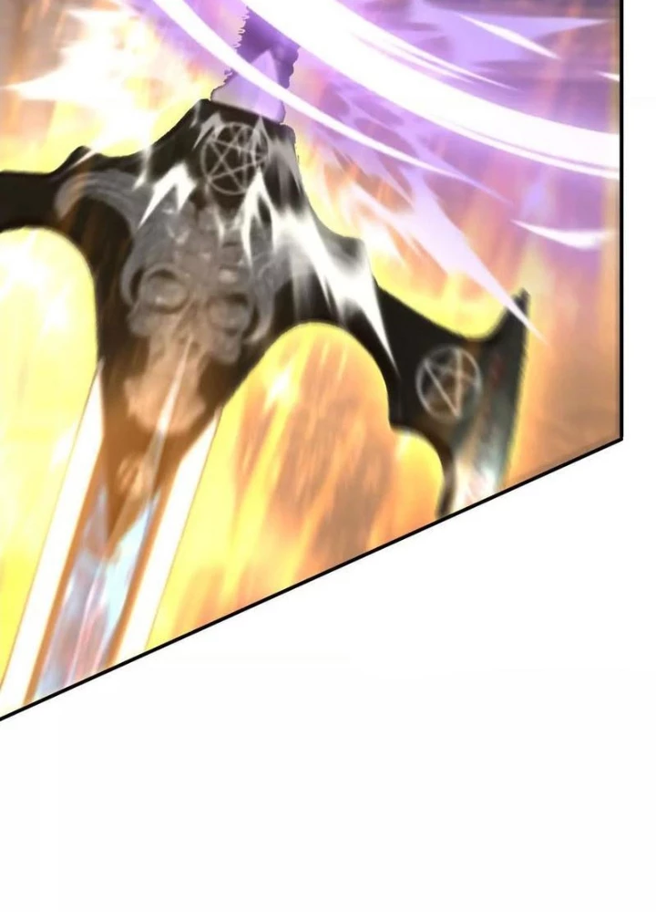 Võng Du Thiên Hạ Vô Song Chapter 93 - 57