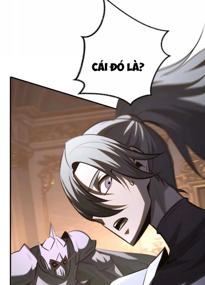 Võng Du Thiên Hạ Vô Song Chapter 93 - 59