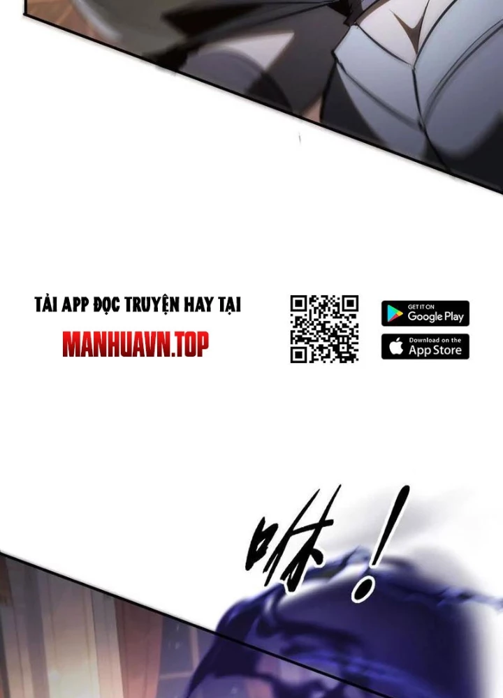 Võng Du Thiên Hạ Vô Song Chapter 93 - 61