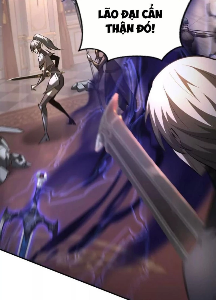 Võng Du Thiên Hạ Vô Song Chapter 93 - 63