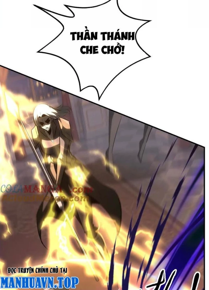 Võng Du Thiên Hạ Vô Song Chapter 93 - 65