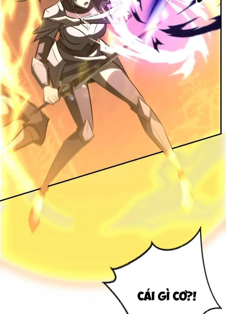 Võng Du Thiên Hạ Vô Song Chapter 93 - 67