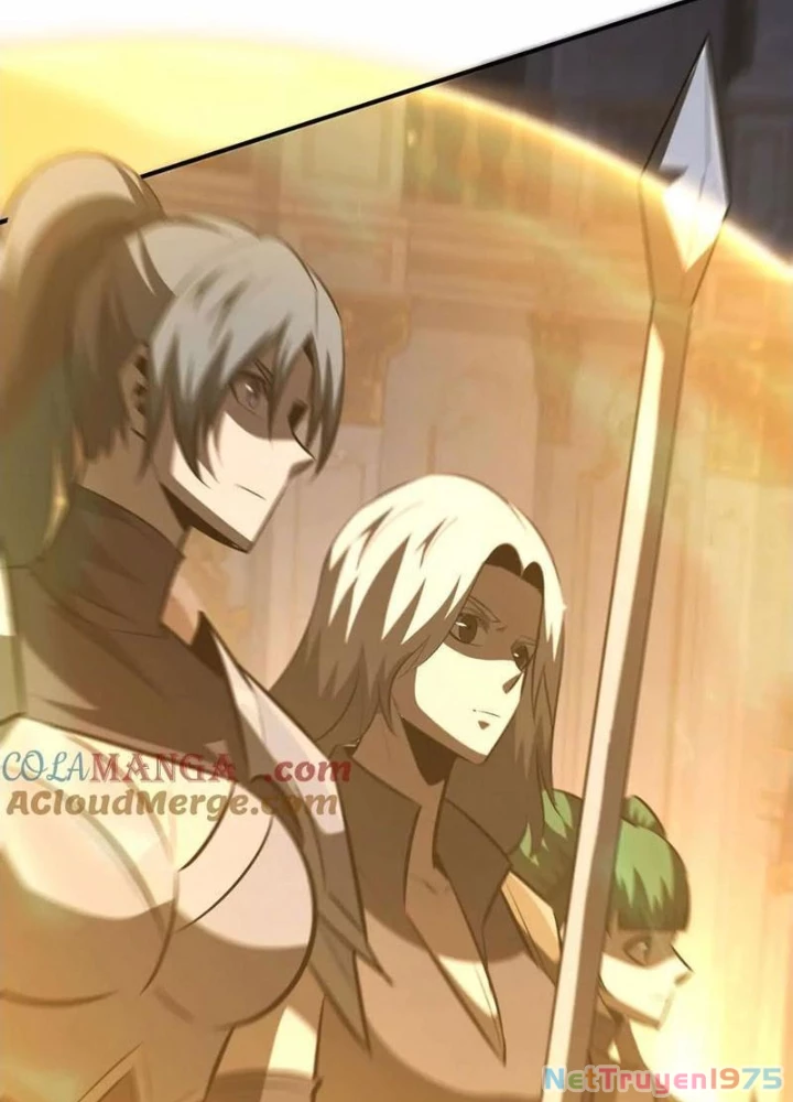 Võng Du Thiên Hạ Vô Song Chapter 93 - 69