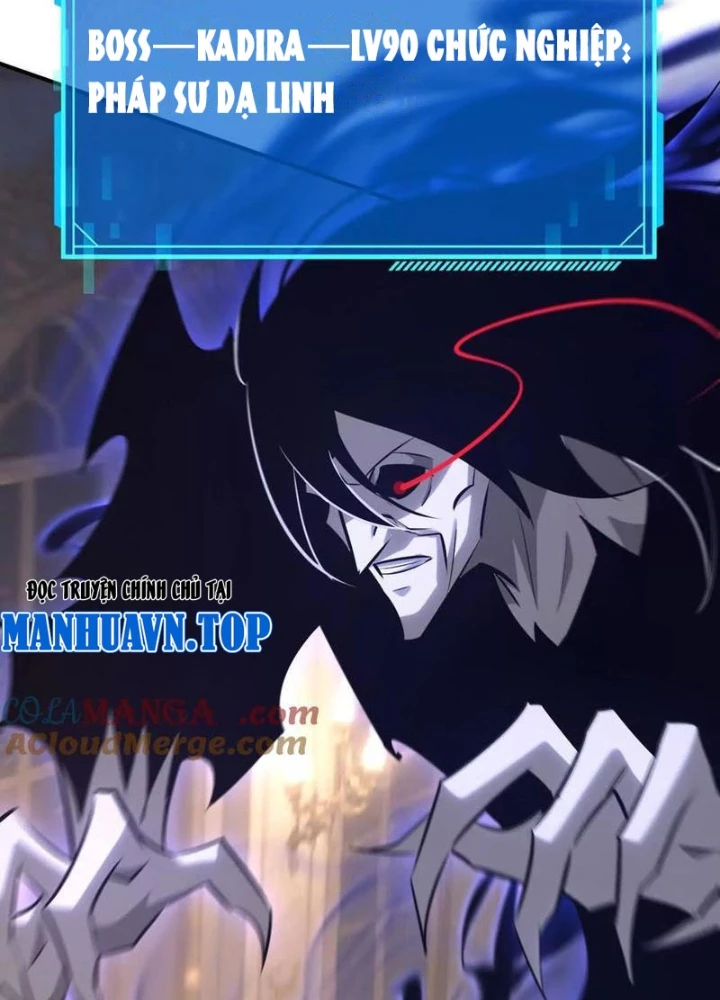 Võng Du Thiên Hạ Vô Song Chapter 93 - 73