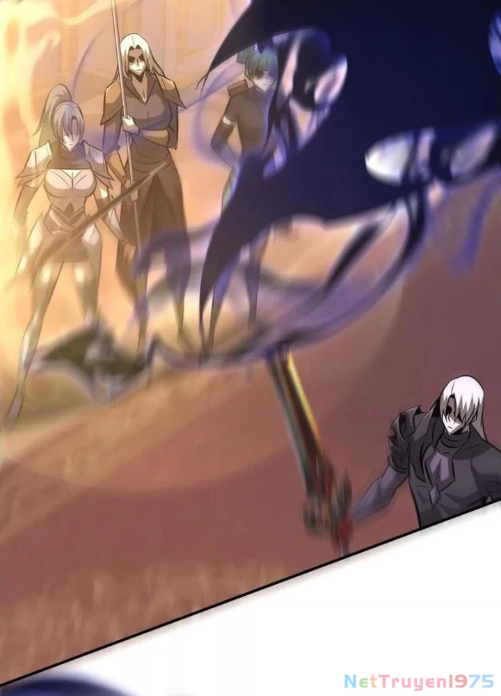 Võng Du Thiên Hạ Vô Song Chapter 93 - 75