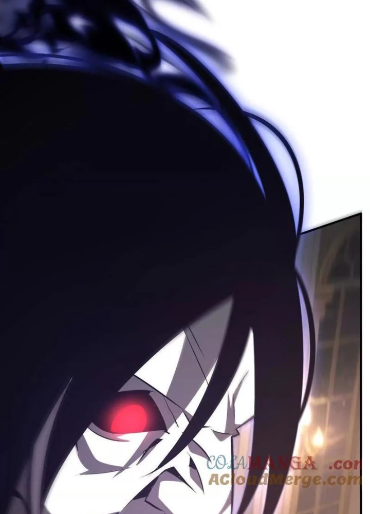 Võng Du Thiên Hạ Vô Song Chapter 93 - 77