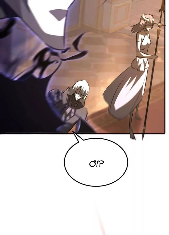 Võng Du Thiên Hạ Vô Song Chapter 93 - 79