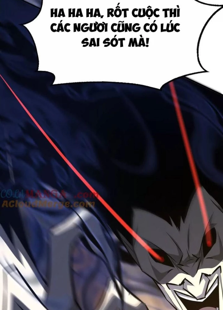 Võng Du Thiên Hạ Vô Song Chapter 93 - 81