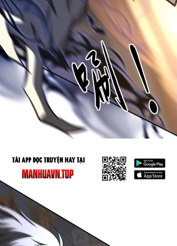 Võng Du Thiên Hạ Vô Song Chapter 93 - 83