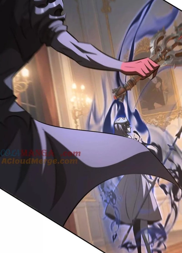 Võng Du Thiên Hạ Vô Song Chapter 93 - 85