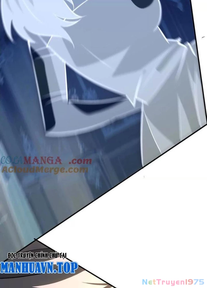 Võng Du Thiên Hạ Vô Song Chapter 93 - 89