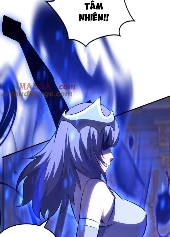 Võng Du Thiên Hạ Vô Song Chapter 93 - 93