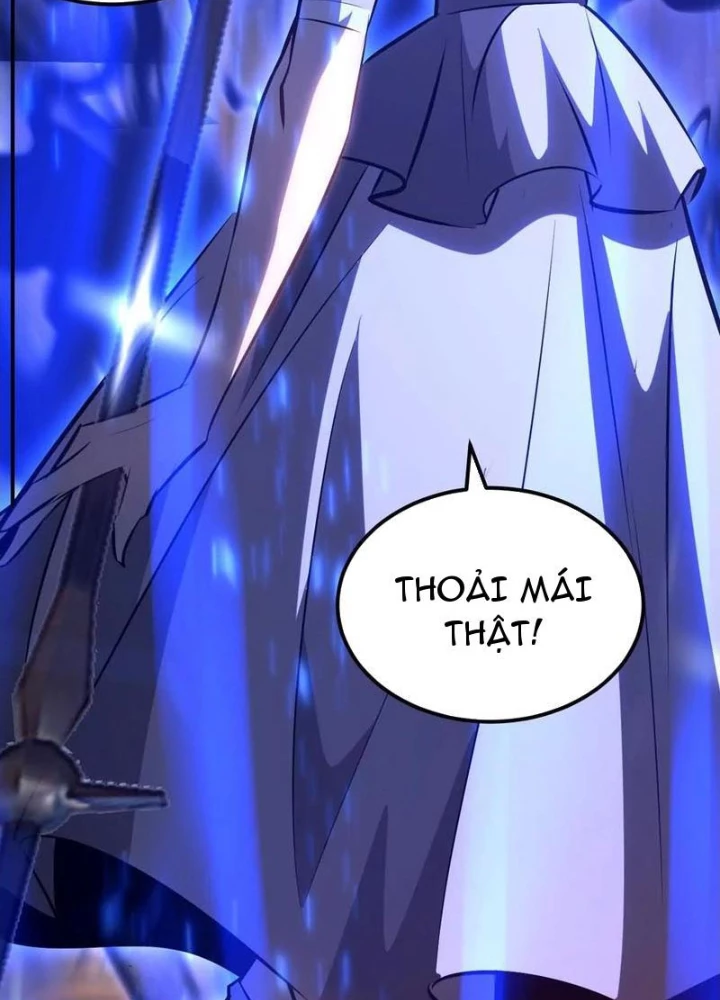 Võng Du Thiên Hạ Vô Song Chapter 93 - 95