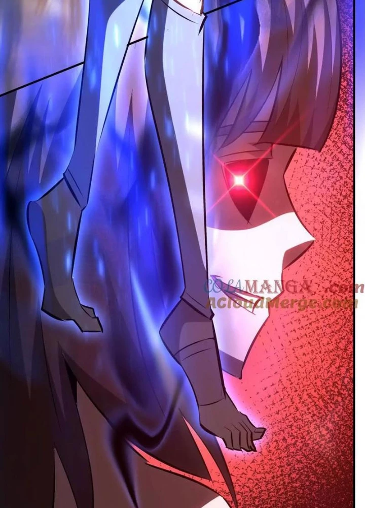 Võng Du Thiên Hạ Vô Song Chapter 93 - 97