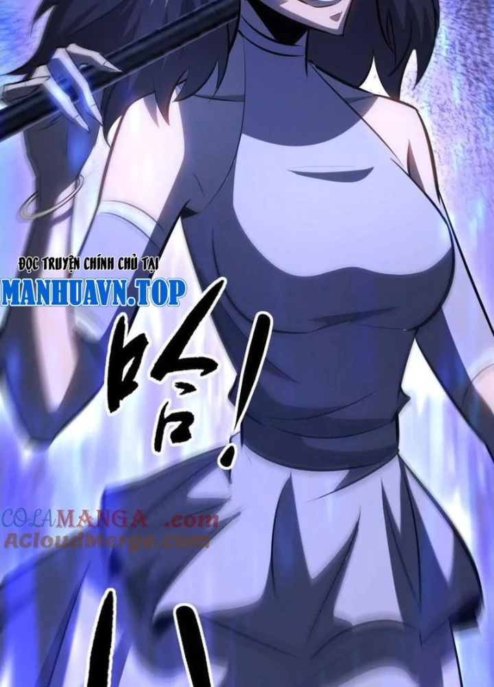 Võng Du Thiên Hạ Vô Song Chapter 93 - 101