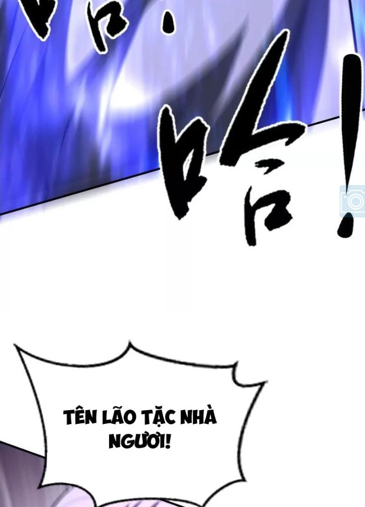 Võng Du Thiên Hạ Vô Song Chapter 93 - 103