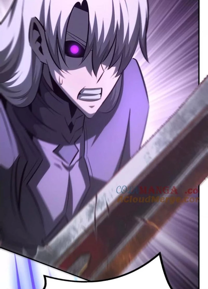 Võng Du Thiên Hạ Vô Song Chapter 93 - 105