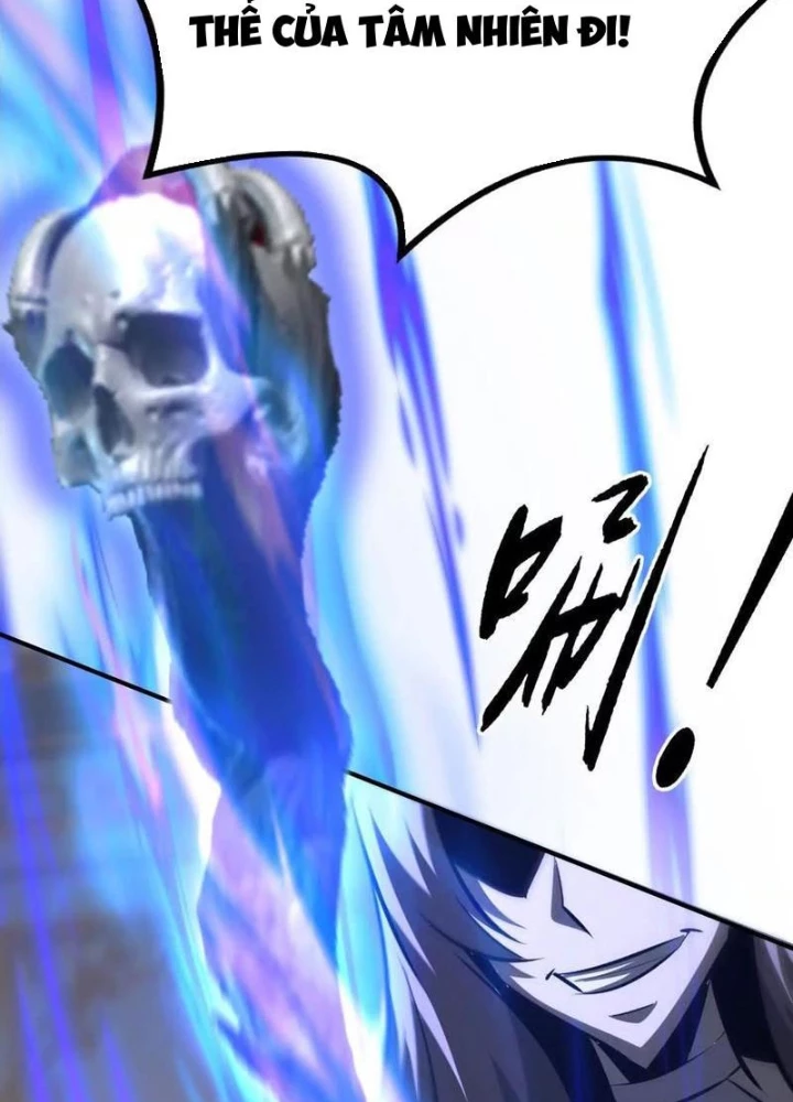 Võng Du Thiên Hạ Vô Song Chapter 93 - 107