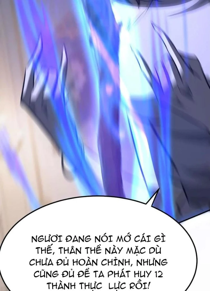 Võng Du Thiên Hạ Vô Song Chapter 93 - 109