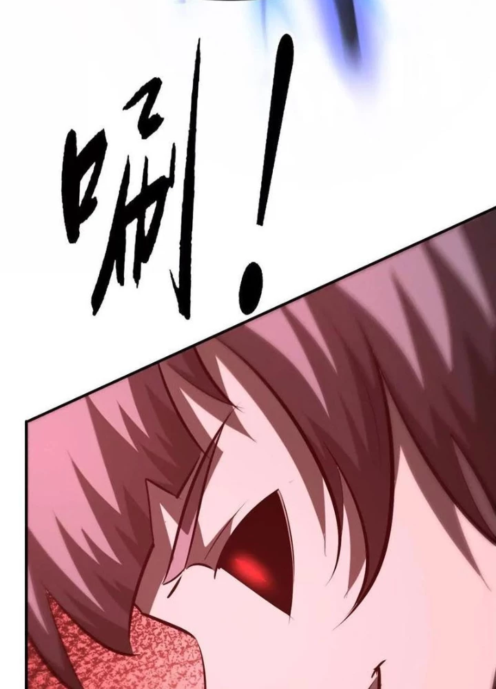 Võng Du Thiên Hạ Vô Song Chapter 93 - 111