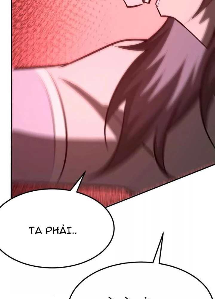 Võng Du Thiên Hạ Vô Song Chapter 93 - 113