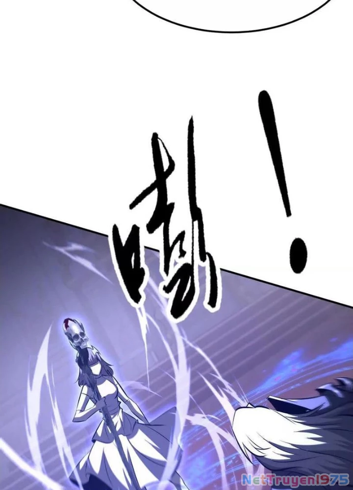 Võng Du Thiên Hạ Vô Song Chapter 93 - 115