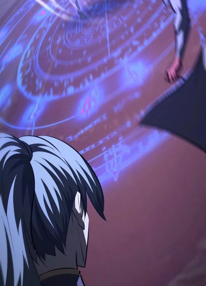 Võng Du Thiên Hạ Vô Song Chapter 93 - 117