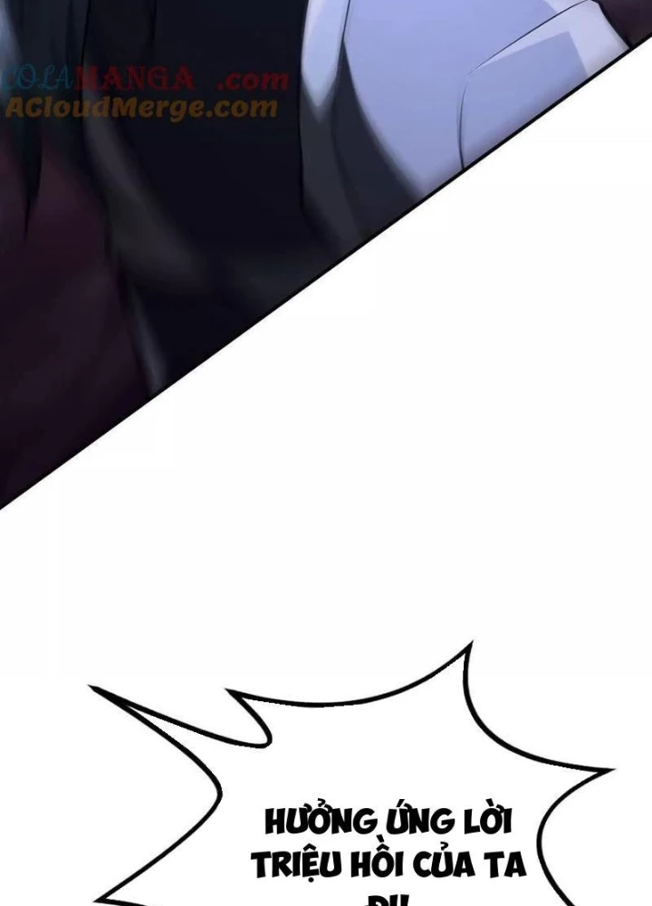 Võng Du Thiên Hạ Vô Song Chapter 93 - 119