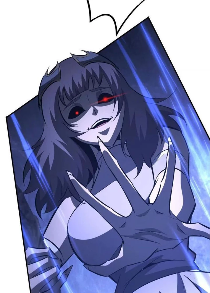 Võng Du Thiên Hạ Vô Song Chapter 93 - 121