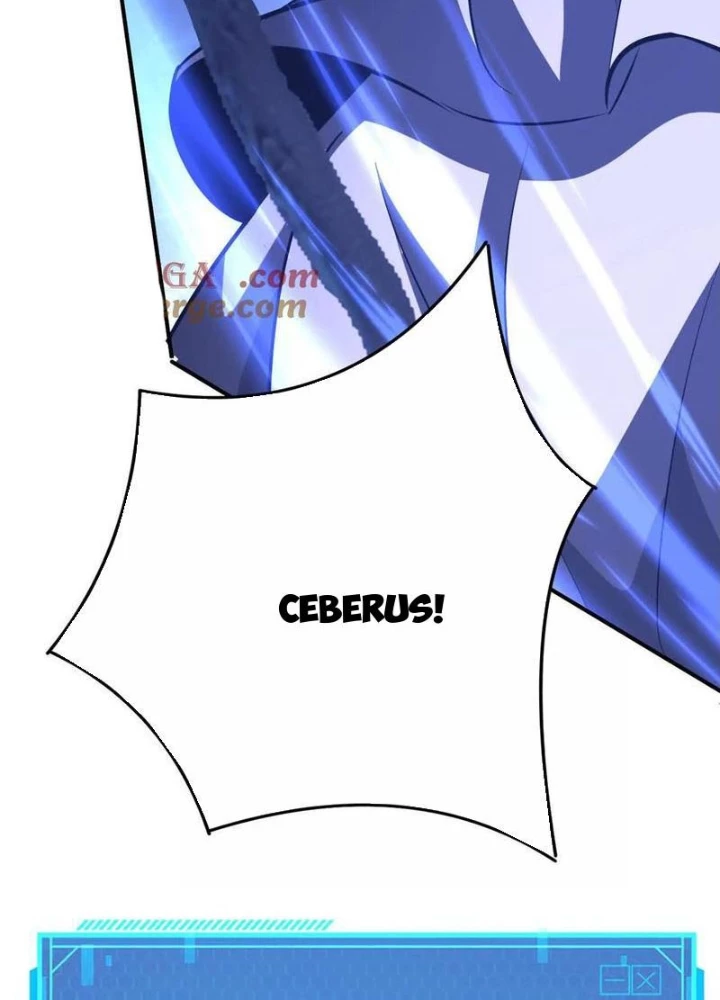 Võng Du Thiên Hạ Vô Song Chapter 93 - 123