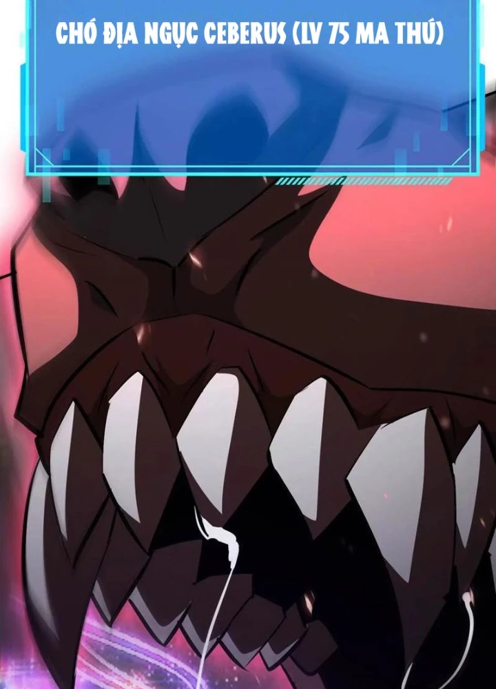 Võng Du Thiên Hạ Vô Song Chapter 93 - 125