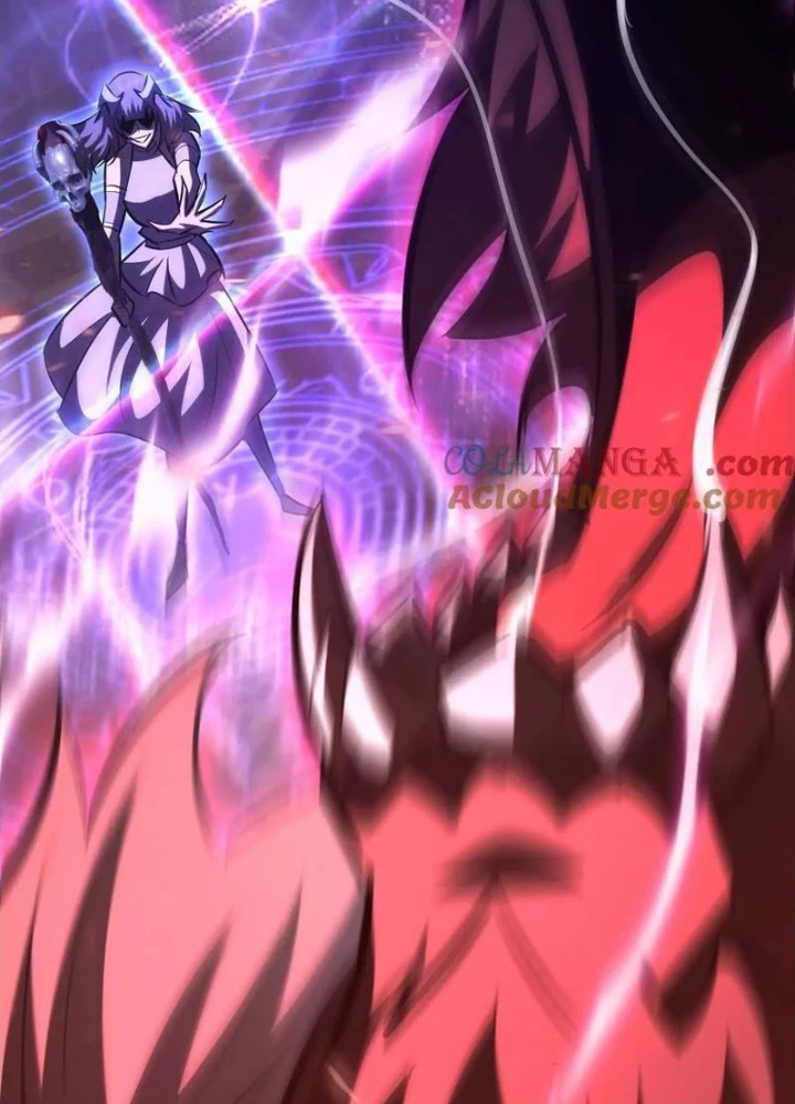 Võng Du Thiên Hạ Vô Song Chapter 93 - 127