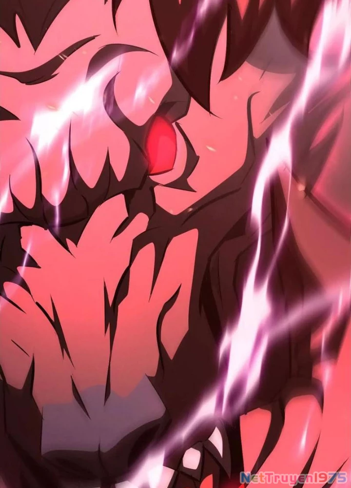 Võng Du Thiên Hạ Vô Song Chapter 93 - 129