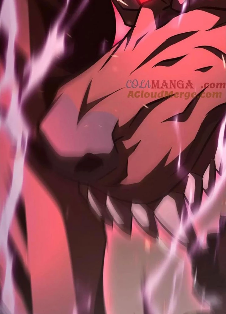 Võng Du Thiên Hạ Vô Song Chapter 93 - 131