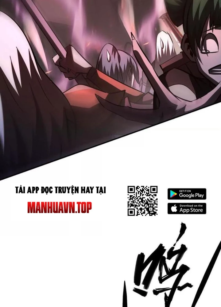 Võng Du Thiên Hạ Vô Song Chapter 93 - 133