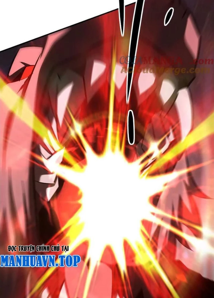 Võng Du Thiên Hạ Vô Song Chapter 93 - 135