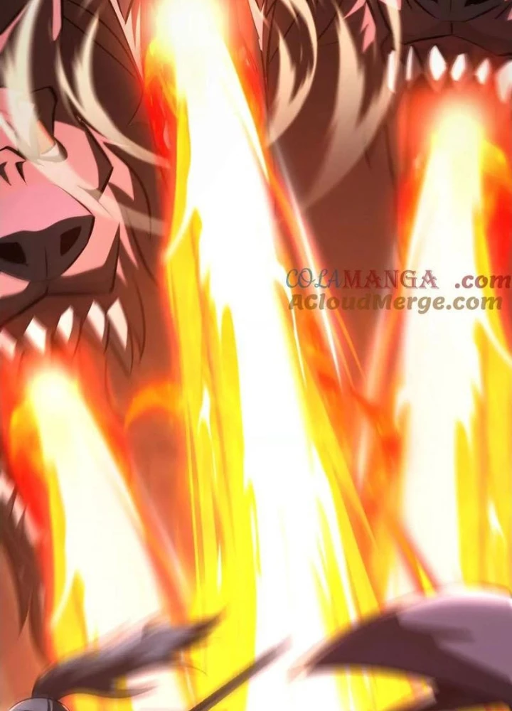 Võng Du Thiên Hạ Vô Song Chapter 93 - 139