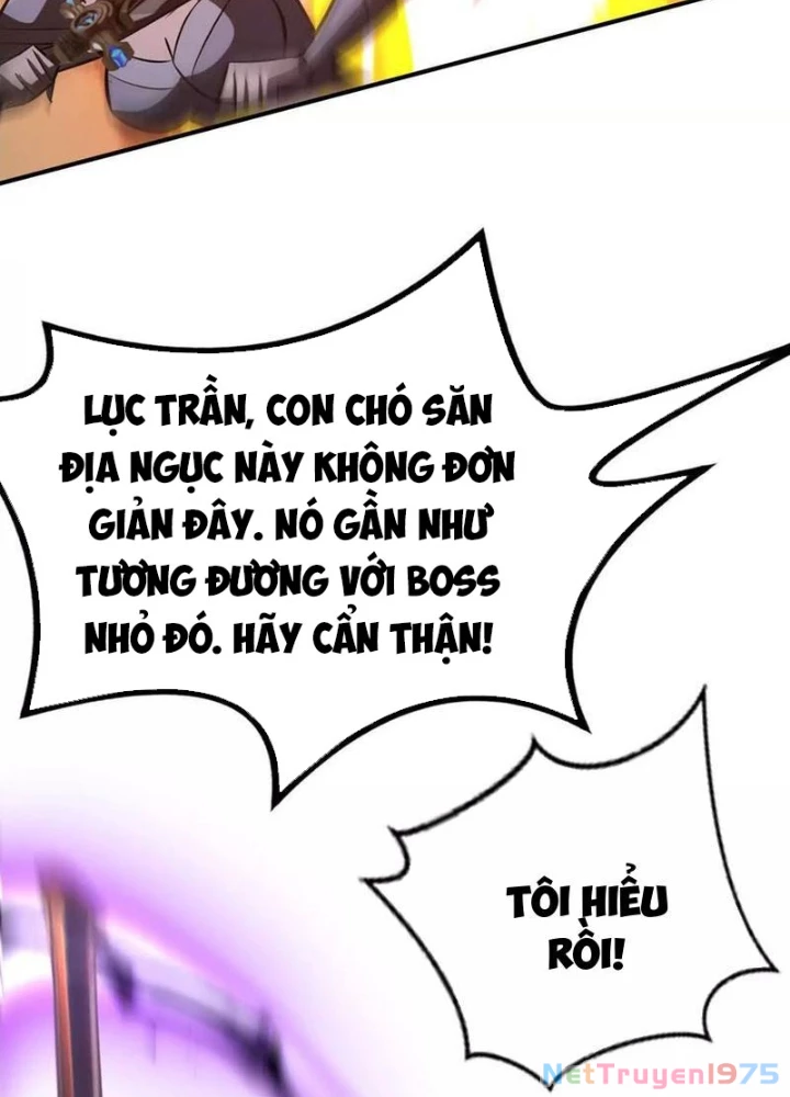 Võng Du Thiên Hạ Vô Song Chapter 93 - 141